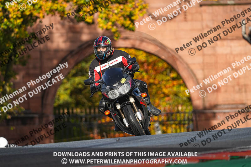 anglesey;brands hatch;cadwell park;croft;donington park;enduro digital images;event digital images;eventdigitalimages;mallory;no limits;oulton park;peter wileman photography;racing digital images;silverstone;snetterton;trackday digital images;trackday photos;vmcc banbury run;welsh 2 day enduro
